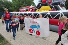 IMG-20250602-WA0018