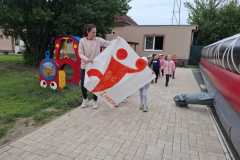 IMG-20250602-WA0019