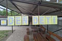 IMG-20250602-WA0025