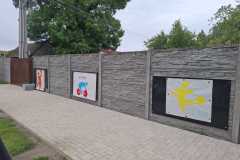 IMG-20250602-WA0026