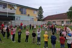 IMG-20250602-WA0028