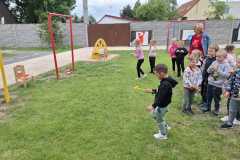IMG-20250602-WA0032