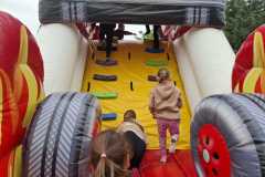 IMG-20250602-WA0035