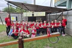 IMG-20250602-WA0063