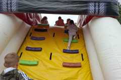 IMG-20250602-WA0069