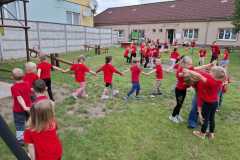 IMG-20250602-WA0077