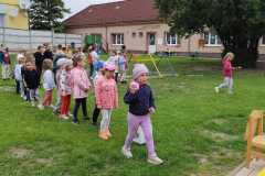 IMG-20250603-WA0047
