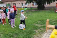 IMG-20250603-WA0049