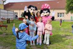 IMG-20250523-WA0006
