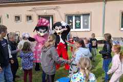 IMG-20250523-WA0014