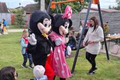 IMG-20250523-WA0016