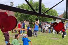 IMG-20250523-WA0021