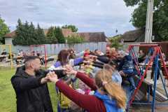 IMG-20250523-WA0023