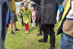 IMG-20250523-WA0026