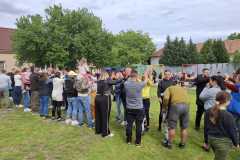 IMG-20250523-WA0027