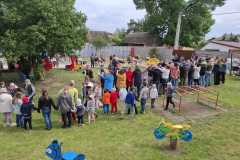 IMG-20250523-WA0028