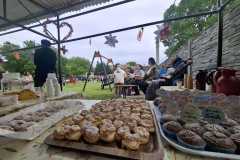 IMG-20250523-WA0031