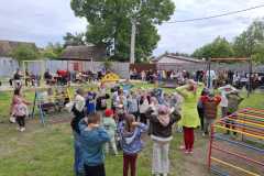 IMG-20250523-WA0033