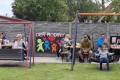 IMG-20250523-WA0044
