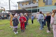 IMG-20250523-WA0045