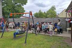 IMG-20250523-WA0050