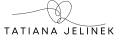 tatianajelinek.com